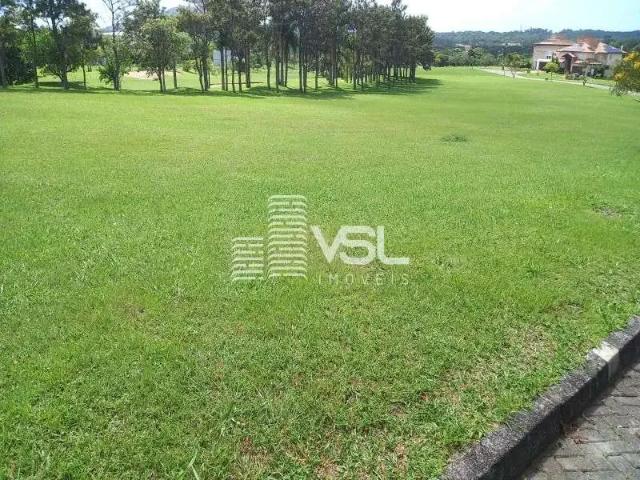 Terreno venda em Região Geográfica Imediata de Florianópolis, Desterro