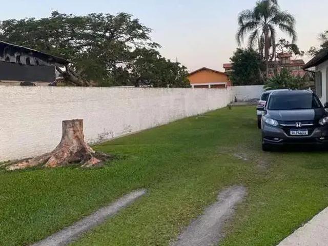 Terreno venda em Região Geográfica Imediata de Florianópolis, Desterro