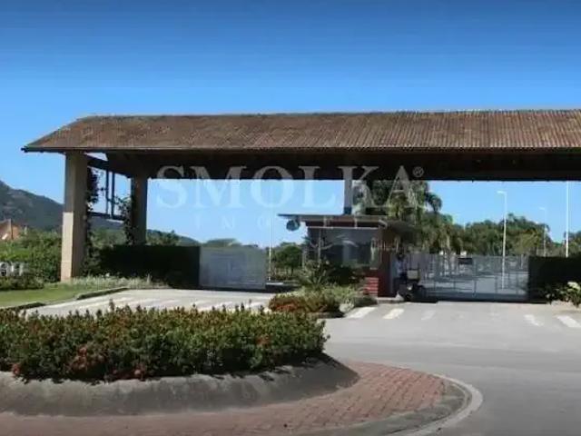 Terreno venda em Região Geográfica Imediata de Florianópolis, Desterro