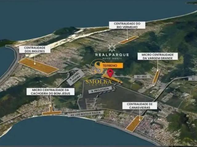 Terreno venda em Região Geográfica Imediata de Florianópolis, Desterro