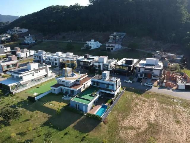 Terreno venda em Região Geográfica Imediata de Florianópolis, Desterro