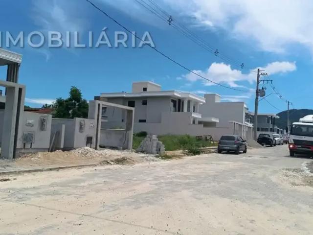Terreno venda em Região Geográfica Imediata de Florianópolis, Desterro
