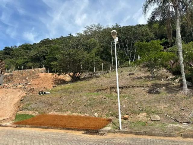 Terreno venda em Região Geográfica Imediata de Florianópolis, Desterro