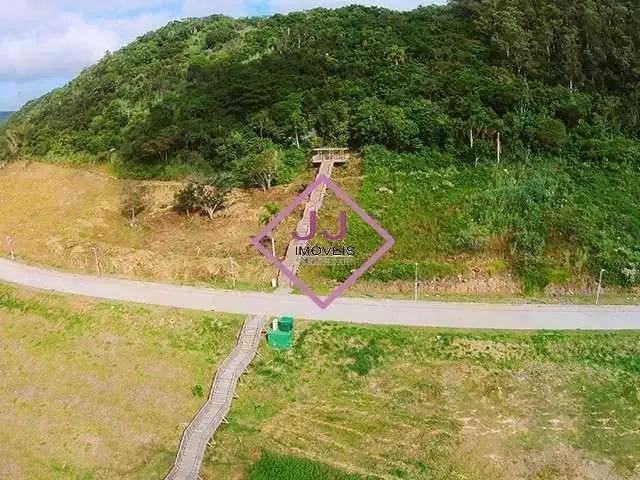 Terreno venda em Região Geográfica Imediata de Florianópolis, Desterro