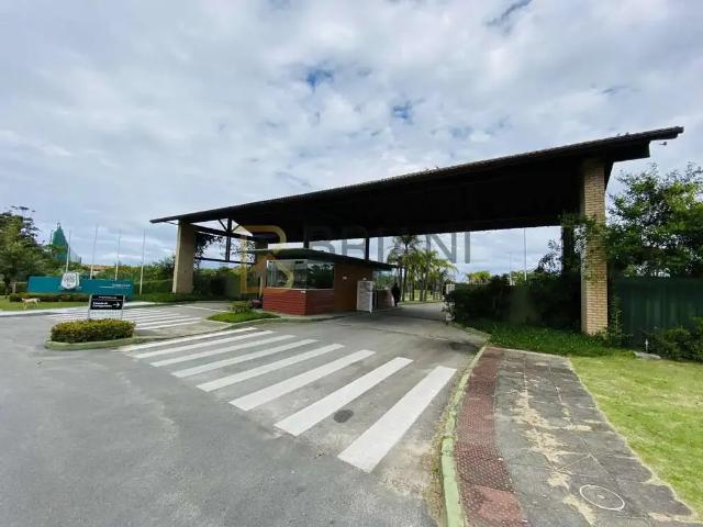 Terreno venda em Região Geográfica Imediata de Florianópolis, Desterro