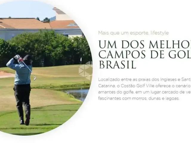 Terreno venda em Região Geográfica Imediata de Florianópolis, Desterro