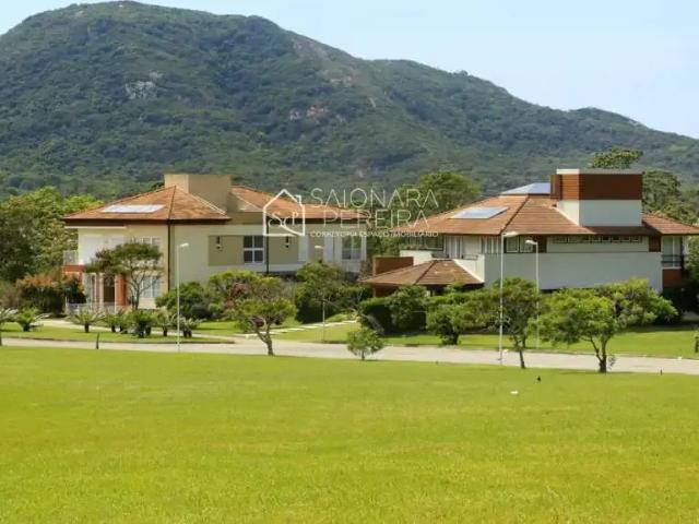 Terreno venda em Região Geográfica Imediata de Florianópolis, Desterro