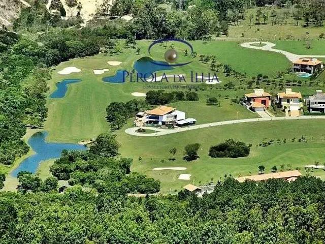 Terreno venda em Região Geográfica Imediata de Florianópolis, Desterro