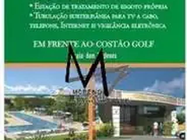 Terreno venda em Região Geográfica Imediata de Florianópolis, Desterro