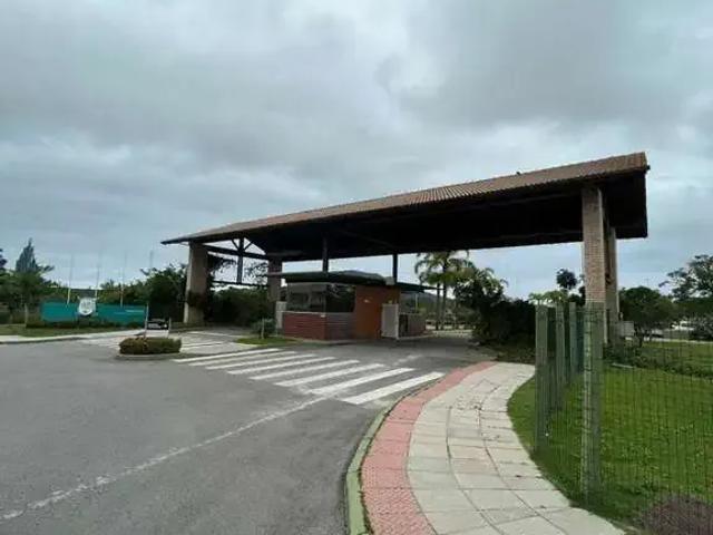 Terreno venda em Região Geográfica Imediata de Florianópolis, Desterro