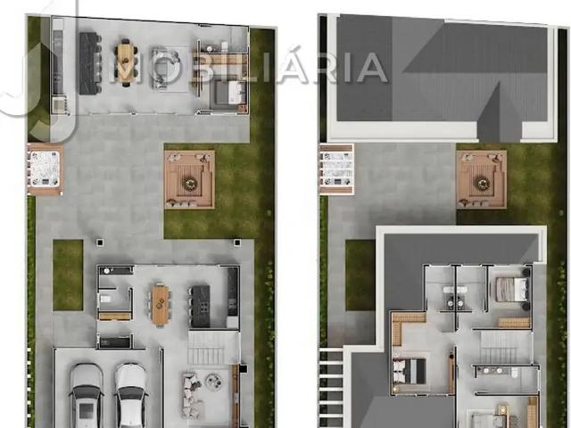 Terreno venda em Região Geográfica Imediata de Florianópolis, Desterro