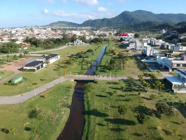 Terreno venda em Região Geográfica Imediata de Florianópolis, Desterro
