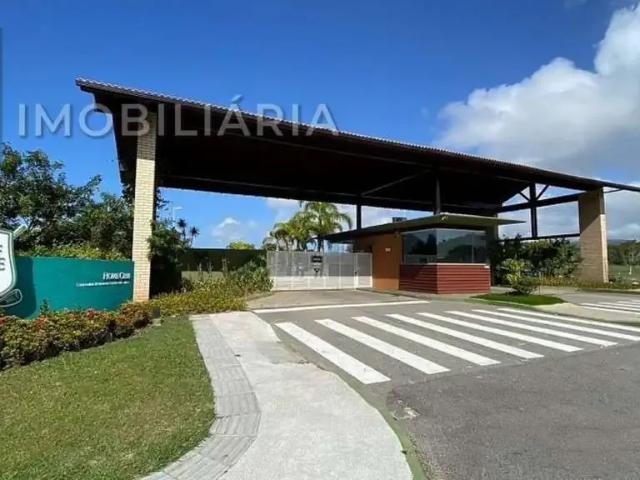 Terreno venda em Região Geográfica Imediata de Florianópolis, Desterro