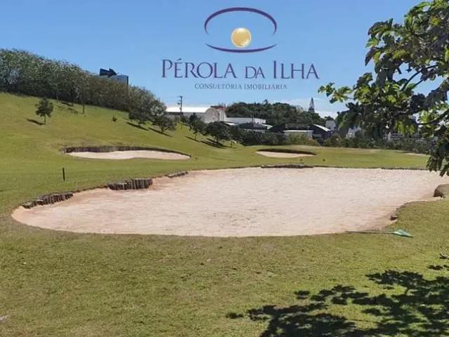 Terreno venda em Região Geográfica Imediata de Florianópolis, Desterro