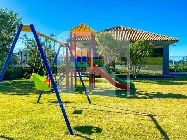 Terreno venda em Região Geográfica Imediata de Florianópolis, Desterro