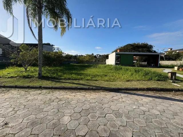Terreno venda em Região Geográfica Imediata de Florianópolis, Desterro