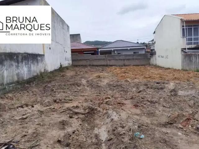 Terreno venda em Região Geográfica Imediata de Florianópolis, Desterro