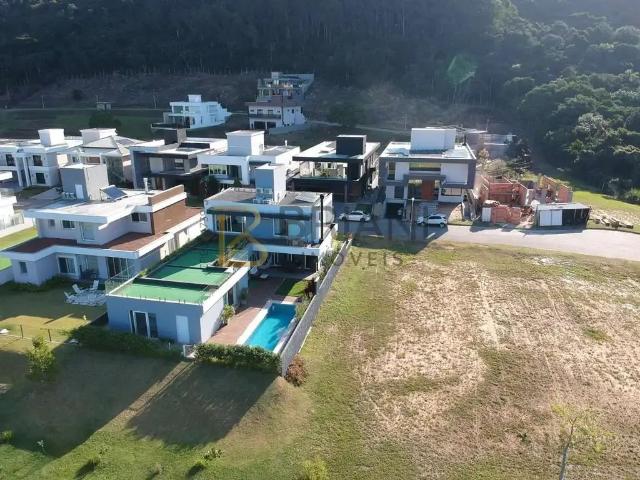 Terreno venda em Região Geográfica Imediata de Florianópolis, Desterro