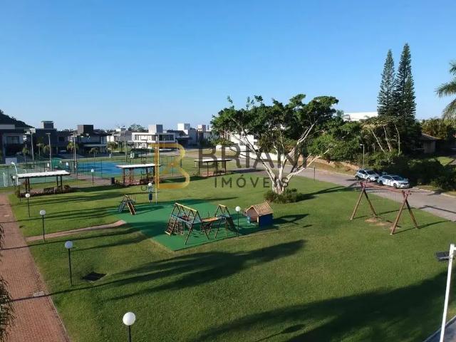 Terreno venda em Região Geográfica Imediata de Florianópolis, Desterro