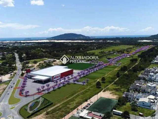 Terreno venda em Região Geográfica Imediata de Florianópolis, Desterro