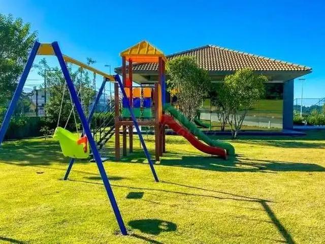 Terreno venda em Região Geográfica Imediata de Florianópolis, Desterro