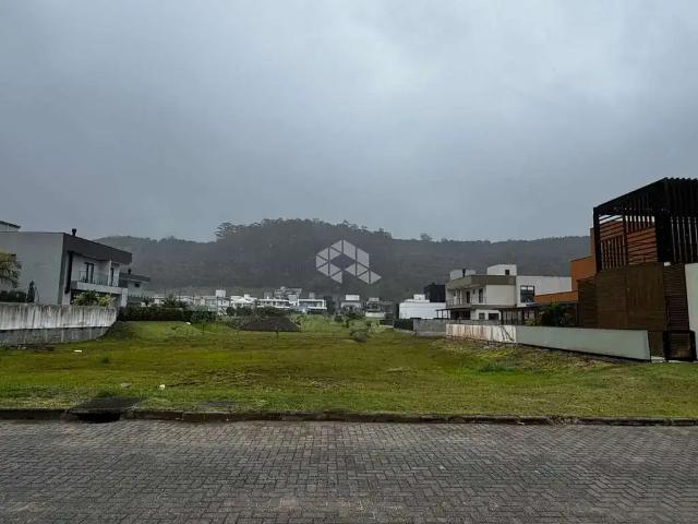Terreno venda em Região Geográfica Imediata de Florianópolis, Desterro