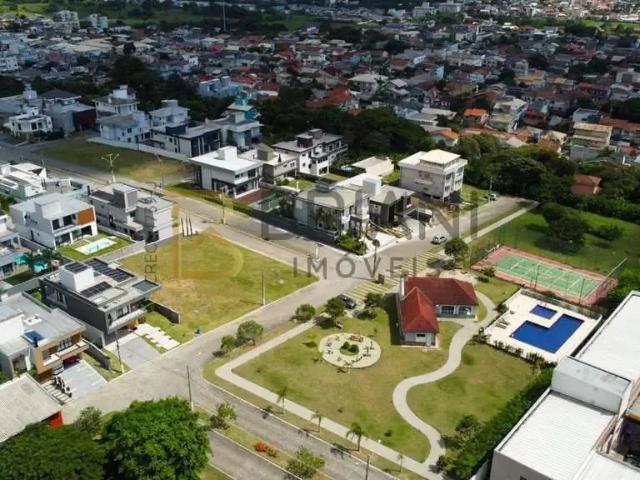 Terreno venda em Região Geográfica Imediata de Florianópolis, Desterro