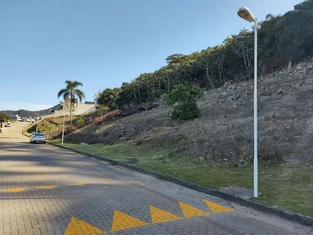 Terreno venda em Região Geográfica Imediata de Florianópolis, Desterro