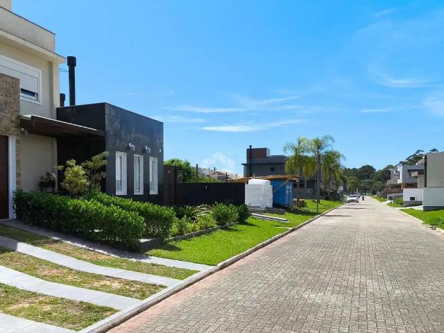 Terreno venda em Região Geográfica Imediata de Florianópolis, Desterro