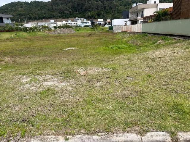 Terreno venda em Região Geográfica Imediata de Florianópolis, Desterro