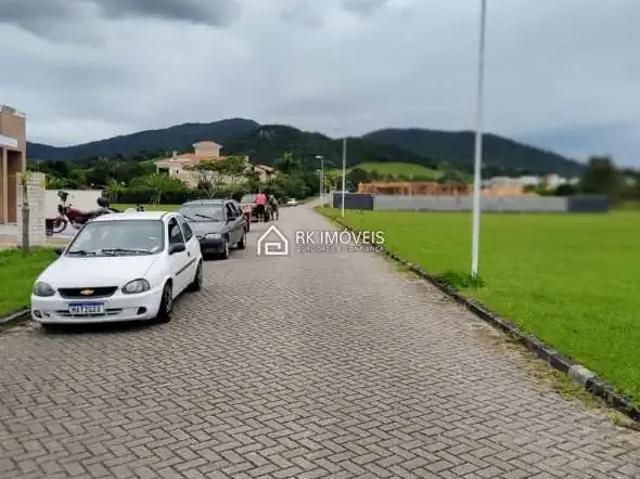 Terreno venda em Região Geográfica Imediata de Florianópolis, Desterro
