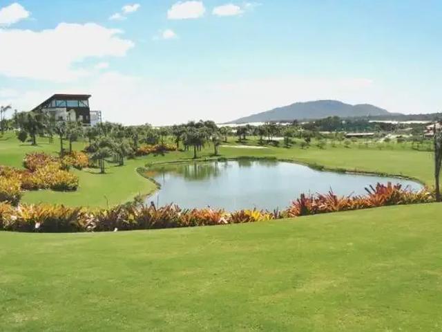 Terreno venda em Região Geográfica Imediata de Florianópolis, Desterro