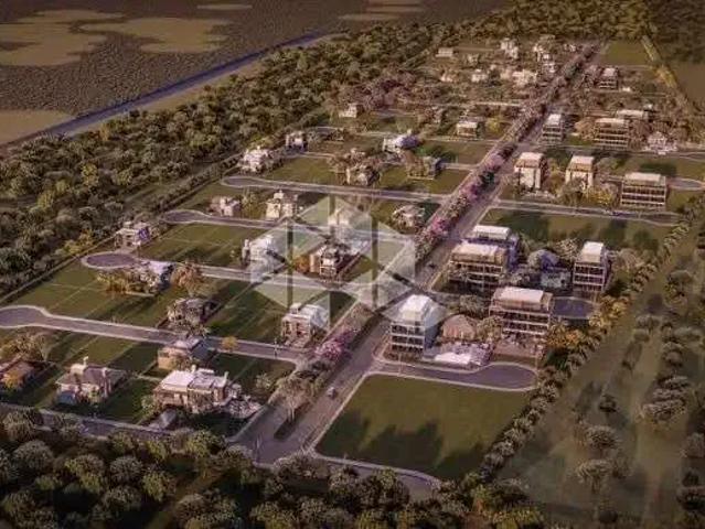 Terreno venda em Região Geográfica Imediata de Florianópolis, Desterro
