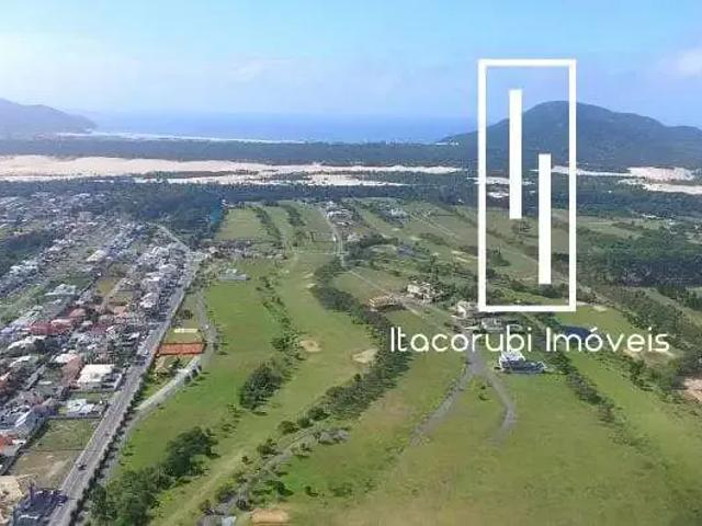 Terreno venda em Região Geográfica Imediata de Florianópolis, Desterro