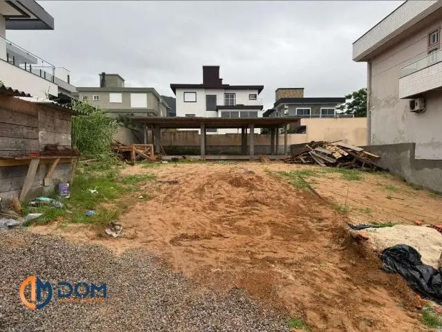 Terreno venda em Região Geográfica Imediata de Florianópolis, Desterro