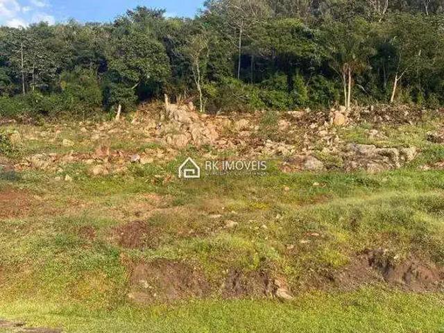 Terreno venda em Região Geográfica Imediata de Florianópolis, Desterro