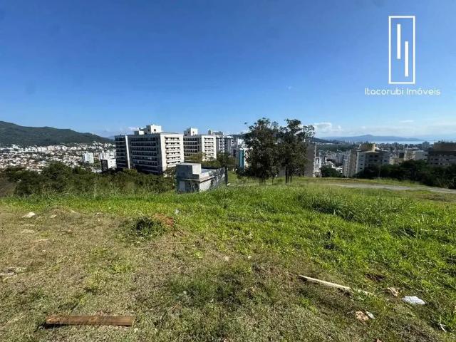 Terreno venda em Região Geográfica Imediata de Florianópolis, Desterro