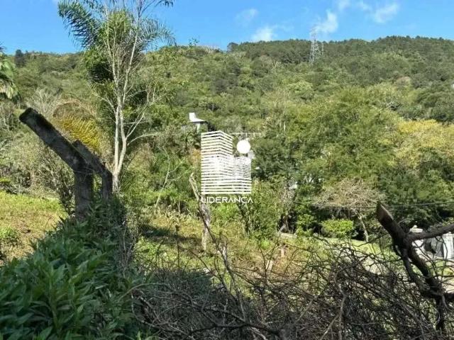 Terreno venda em Região Geográfica Imediata de Florianópolis, Desterro