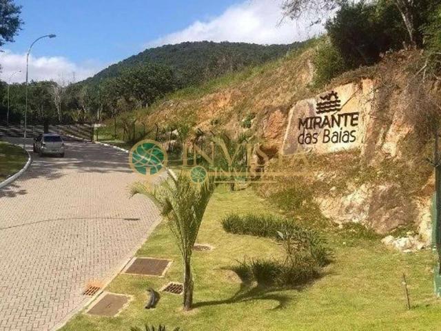 Terreno venda em Região Geográfica Imediata de Florianópolis, Desterro
