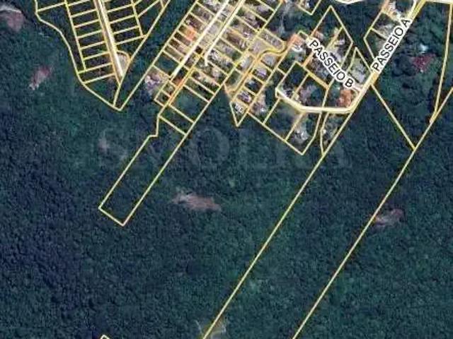 Terreno venda em Região Geográfica Imediata de Florianópolis, Desterro