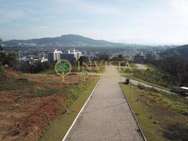 Terreno venda em Região Geográfica Imediata de Florianópolis, Desterro