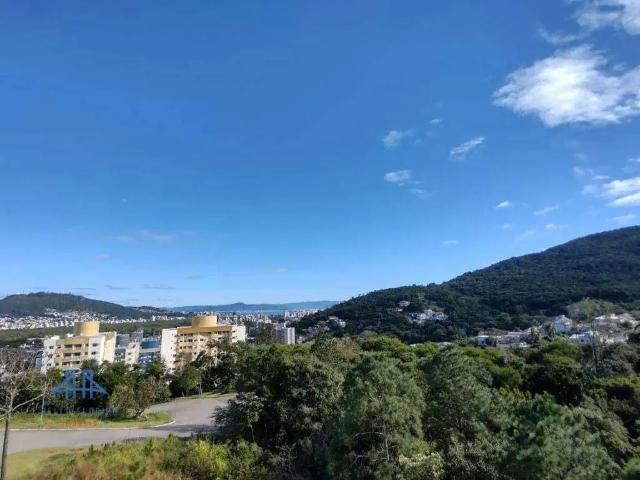 Terreno venda em Região Geográfica Imediata de Florianópolis, Desterro