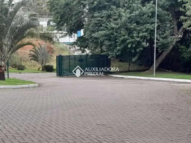Terreno venda em Região Geográfica Imediata de Florianópolis, Desterro