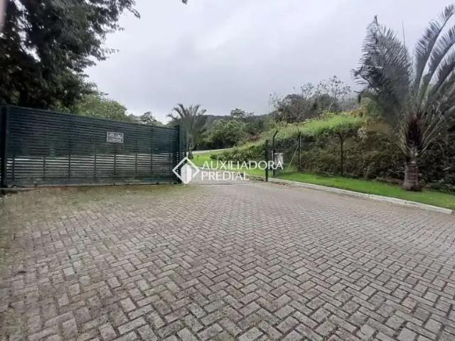 Terreno venda em Região Geográfica Imediata de Florianópolis, Desterro