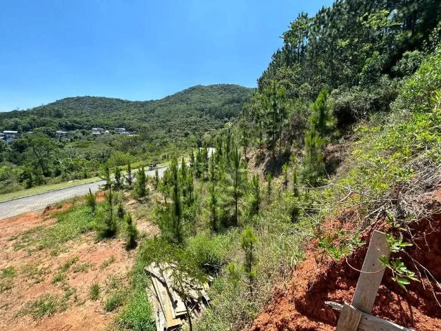 Terreno venda em Região Geográfica Imediata de Florianópolis, Desterro