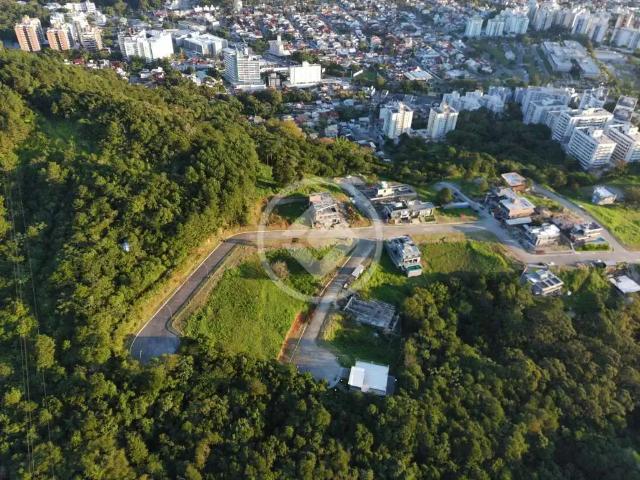 Terreno venda em Região Geográfica Imediata de Florianópolis, Desterro