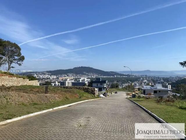 Terreno venda em Região Geográfica Imediata de Florianópolis, Desterro