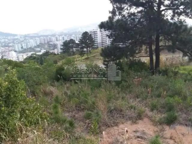 Terreno venda em Região Geográfica Imediata de Florianópolis, Desterro