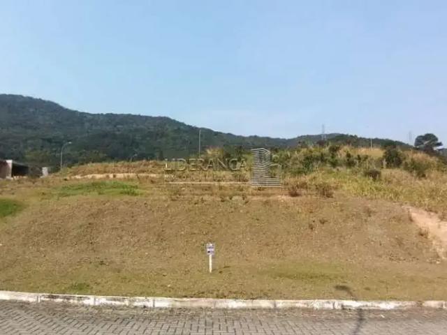 Terreno venda em Região Geográfica Imediata de Florianópolis, Desterro