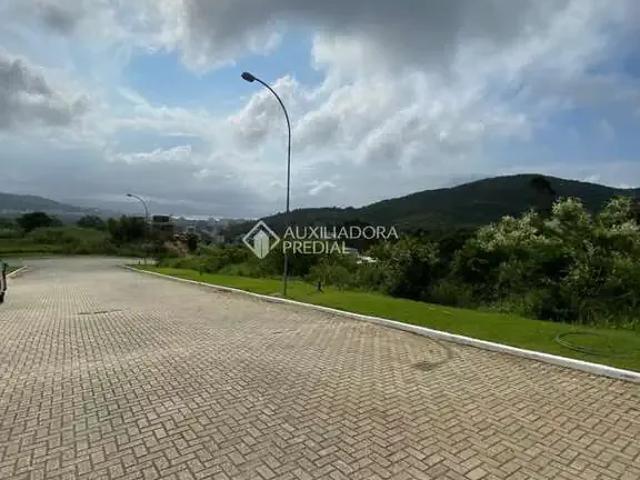 Terreno venda em Região Geográfica Imediata de Florianópolis, Desterro